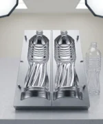 Dasani Mold Set 1