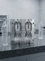 Prelodio-Water-Mold-Set1