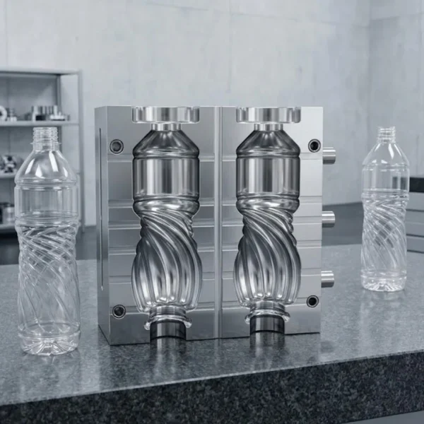 Prelodio-Water-Mold-Set1