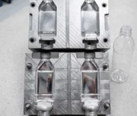 60ml to 120ml Premium Mustard Oil Mold