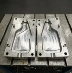 Cleaning Detergent Bottle Mold 3