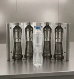 Nestle Type Juice Mold 1000 ML 1