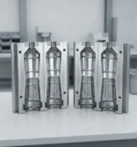 Nestle Type Juice Mold 1000 ML 3