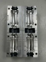Pi Type Water Set Mould 2