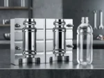 Premium Bottle Mold Set 80ml to 120ml