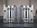 Premium Bottle Mold Set 80ml to 120ml